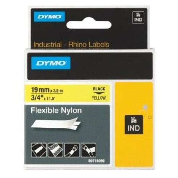 Feliratozo_szalag_DYMO_ID1_19mm_x_5_5m_nylon_sarga_alapon_fekete_irasszin-i729145.jpg