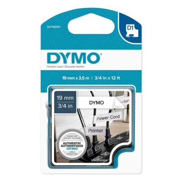 Feliratozo_szalag_DYMO_ID1_19mm_x_5_5m_nylon_feher_alapon_fekete_irasszin-i729150.jpg