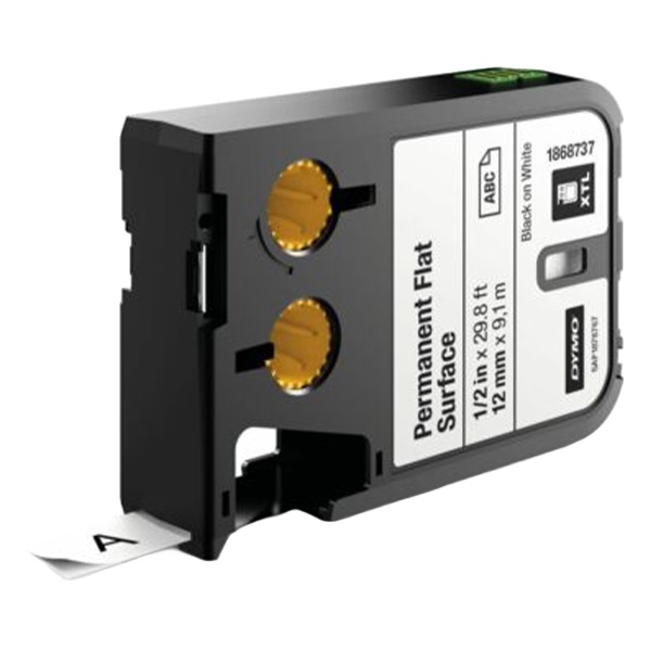 Feliratozo_szalag_DYMO_XTL_12mm_x_9_1m_tartos_feher_alapon_fekete_irasszin-i729220.jpg
