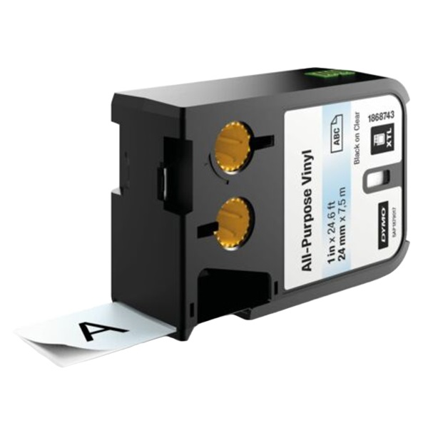Feliratozo_szalag_DYMO_XTL_24mm_x_7m_vinyl_atlatszo_alapon_fekete_irasszin-i729235.jpg
