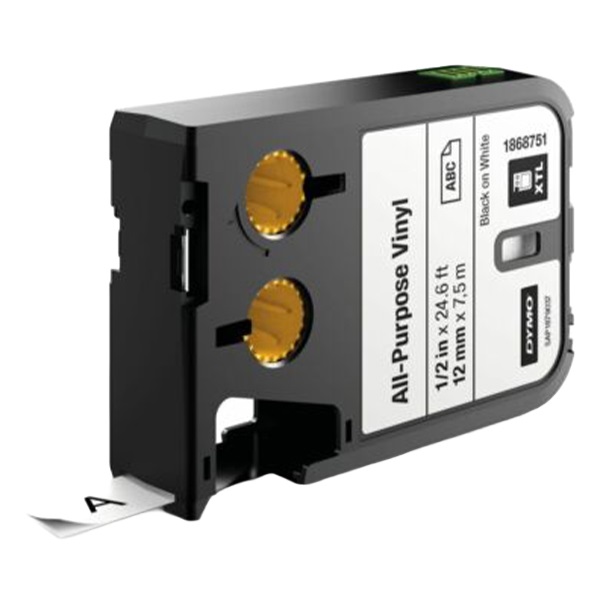 Feliratozo_szalag_DYMO_XTL_12mm_x_7m_vinyl_feher_alapon_fekete_irasszin-i729260.jpg