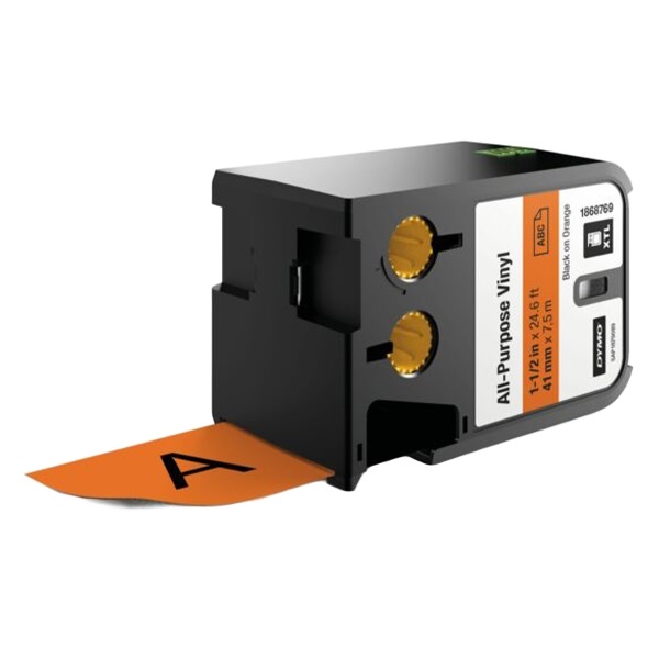 Feliratozo_szalag_DYMO_XTL_41mm_x_7m_vinyl_narancs_alapon_fekete_irasszin-i729300.jpg