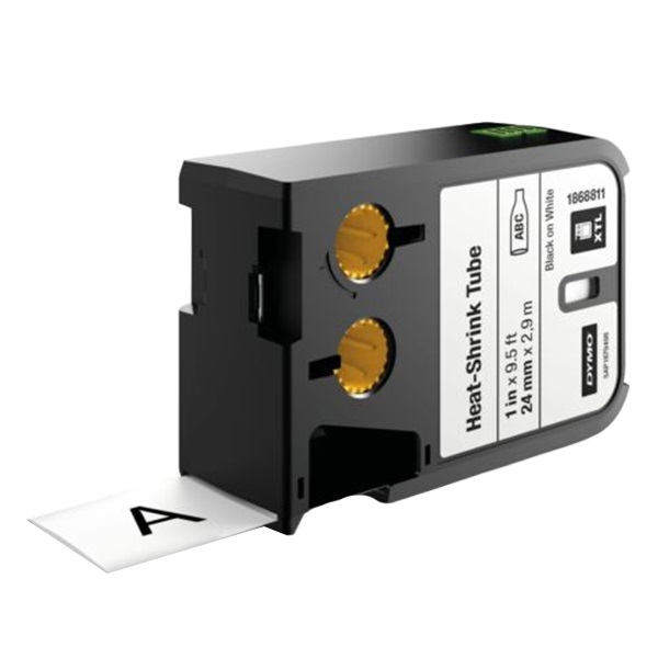 Feliratozo_szalag_DYMO_XTL_24mm_x_2_9m_vinyl_feher_alapon_fekete_irasszin-i729360.jpg