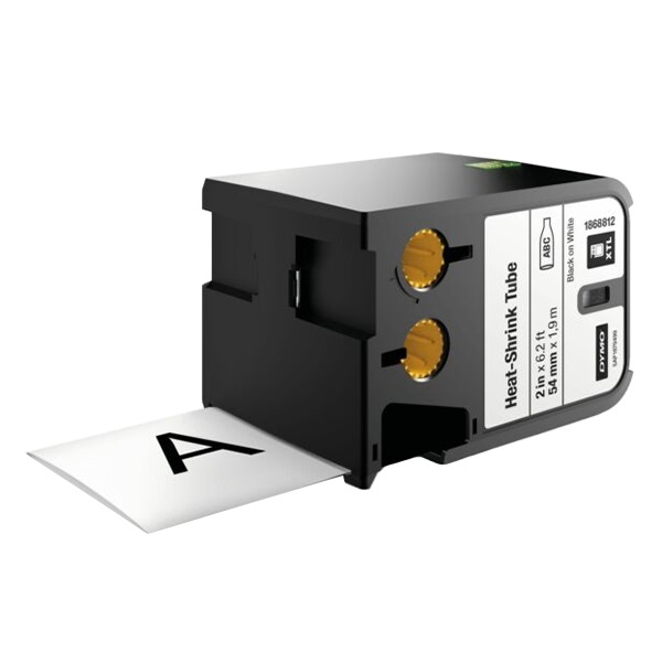 Feliratozo_szalag_DYMO_XTL_54mm_x_1_9m_vinyl_feher_alapon_fekete_irasszin-i729365.jpg
