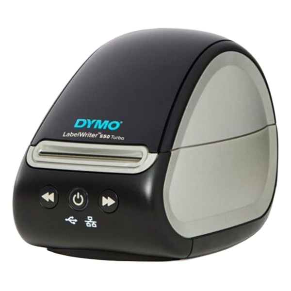 Etikettnyomtato_DYMO_Label_Writer_550_Turbo-i729425.jpg