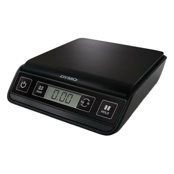 Csomagmerleg_DYMO_M1_1_kg_1_g-i729480.jpg