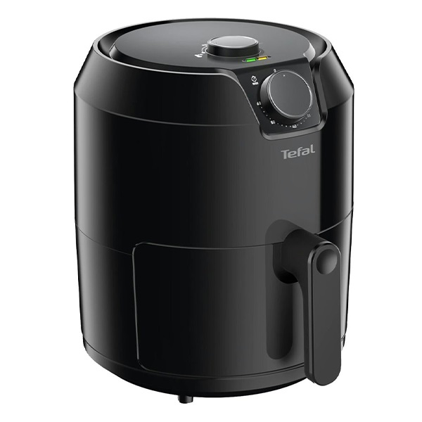 Olajsuto_Tefal_Easy_Fry_Classic_XL_EY201815_12Kg_1500W_fekete-i718854.jpg