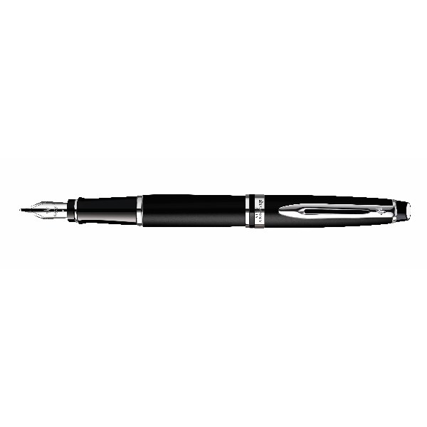 Toltotoll_WATERMAN_Expert_III_matt_fekete_ezust_klipsz-i1419843.jpg