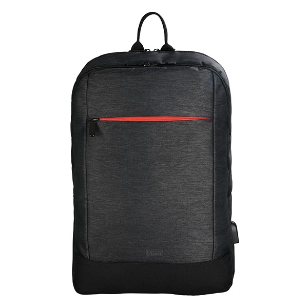 Notebook_taska_HAMA_Manchester_156_allo_fekete-i719010.jpg