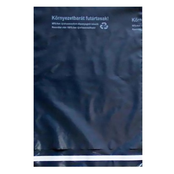 Futartasak_biztonsagi_ragasztocsikkal_kornyezetbarat_30_5x45cm_50_mikron_100_db_csom-i733520.jpg