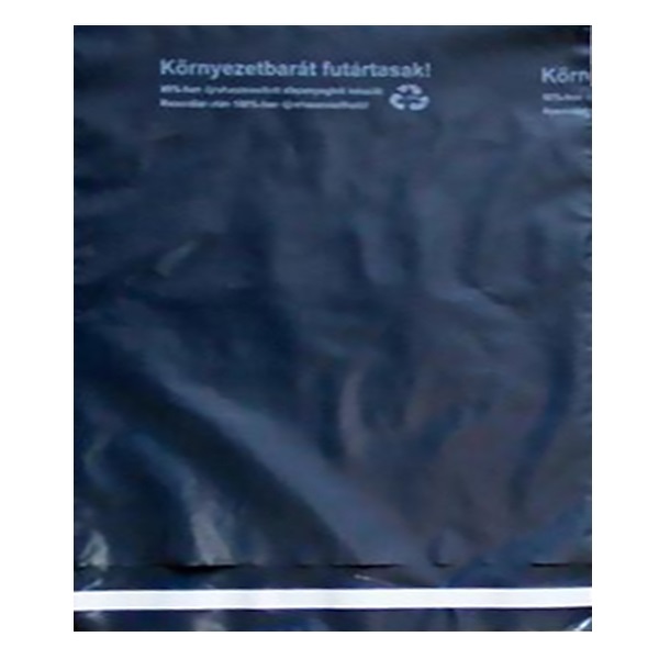 Futartasak_biztonsagi_ragasztocsikkal_kornyezetbarat_45x52_5cm_50_mikron_100_db_csom-i733535.jpg