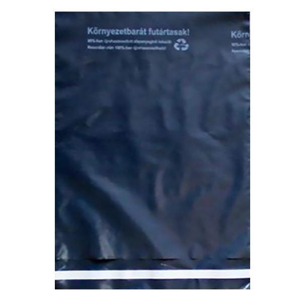 Futartasak_biztonsagi_ragasztocsikkal_kornyezetbarat_17_5x25cm_50_mikron_100_db_csom-i733545.jpg