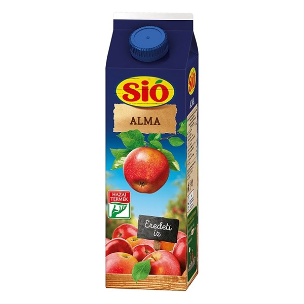Gyumolcsle_SIO_Alma_12-os_1L-i1204460.jpg