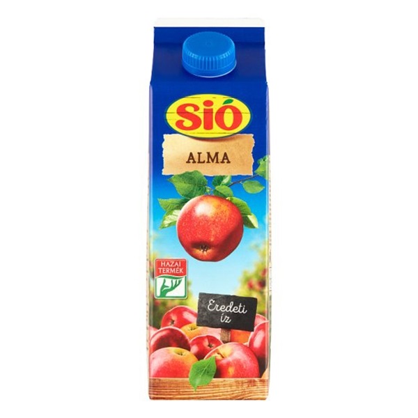 Gyumolcsle_SIO_Alma_12_os_1L-i719556.jpg