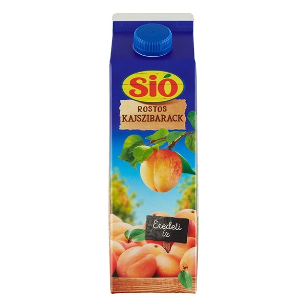 Gyumolcsle_SIO_Kajszibarack_20_os_1L-i719566.jpg