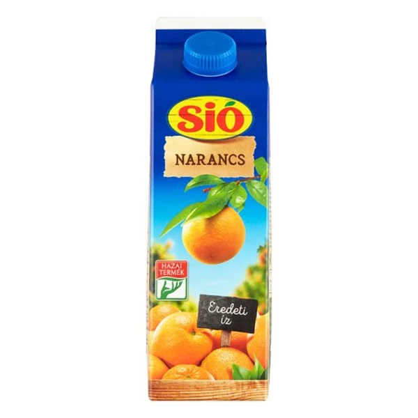 Gyumolcsle_SIO_Narancs_12_os_1L-i719571.jpg