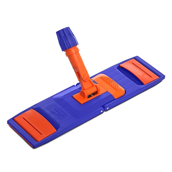 Felmoso_potfej_tarto_MOP_40_cm-i751858.jpg