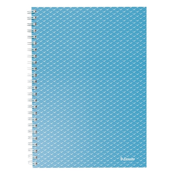 Spiralfuzet_ESSELTE_Colour_Breeze_A5_kockas_kek-i721084.jpg