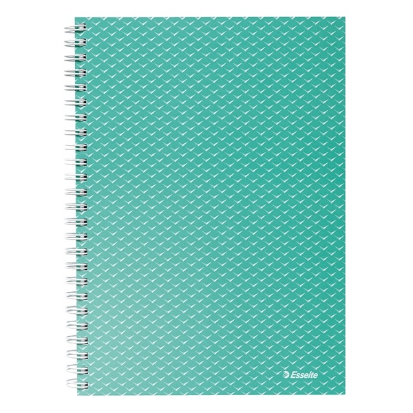 Spiralfuzet_ESSELTE_Colour_Breeze_A5_kockas_zold-i721099.jpg
