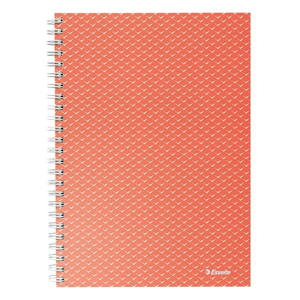 Spiralfuzet_ESSELTE_Colour_Breeze_A5_kockas_korall-i721114.jpg