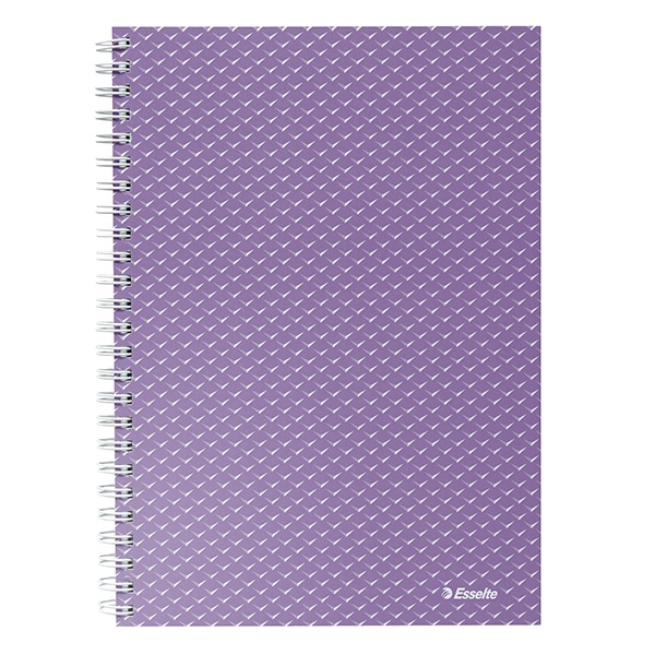 Spiralfuzet_ESSELTE_Colour_Breeze_A5_kockas_levendula-i721129.jpg