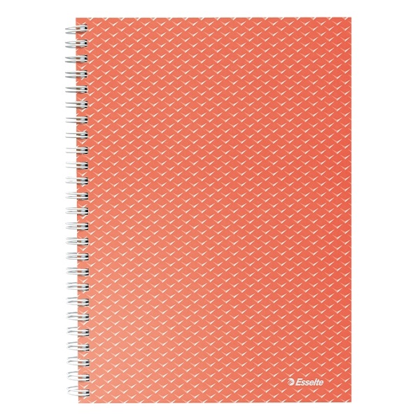 Spiralfuzet_ESSELTE_Colour_Breeze_A5_vonalas_korall-i721174.jpg