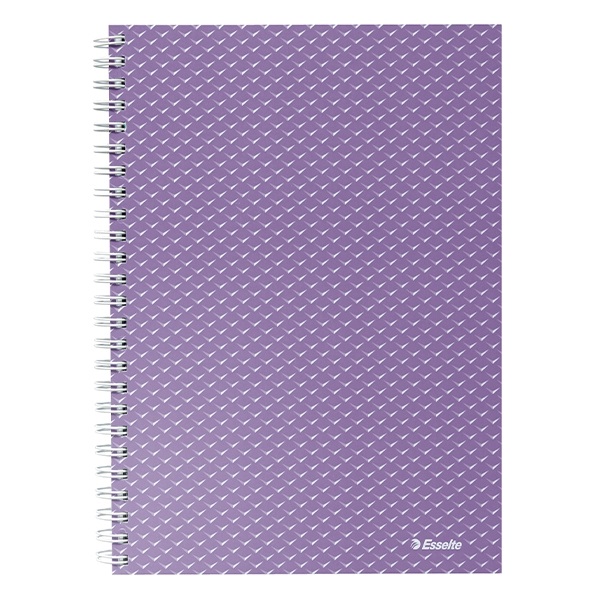 Spiralfuzet_ESSELTE_Colour_Breeze_A5_vonalas_levendula-i721189.jpg