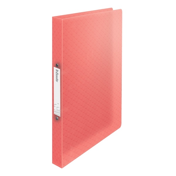 Gyuruskonyv_ESSELTE_Colour_Breeze_PP_2_gyurus_25mm_korall-i721224.jpg