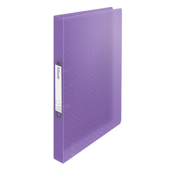 Gyuruskonyv_ESSELTE_Colour_Breeze_PP_2_gyurus_25mm_levendula-i721239.jpg