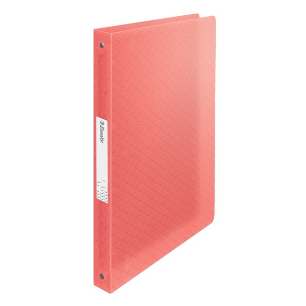Gyuruskonyv_ESSELTE_Colour_Breeze_PP_4_gyurus_25mm_korall-i721254.jpg