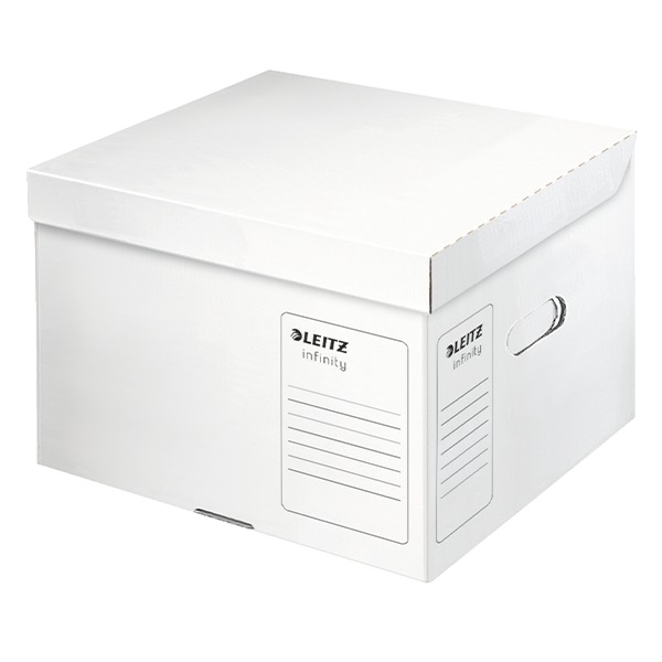 Archivalo_kontener_LEITZ_Infinity_M_meret_savmentes-i723479.jpg
