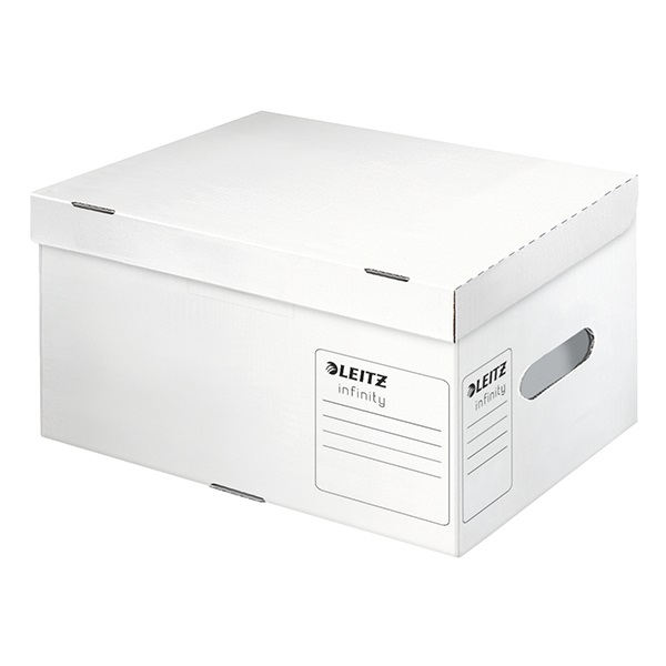 Archivalo_kontener_LEITZ_Infinity_S_meret_savmentes-i723489.jpg