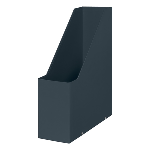 Iratpapucs_LEITZ_Cosy_Click_Store_pp_karton_95_mm_barsony_szurke-i722864.jpg