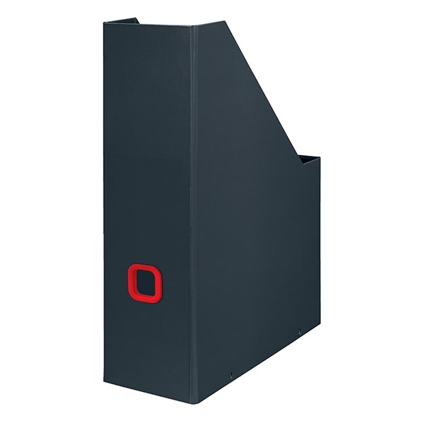 Irattarto_papucs_LEITZ_Cosy_ClickStore_ppkarton_95_mm_barsony_szurke-i1205102.jpg