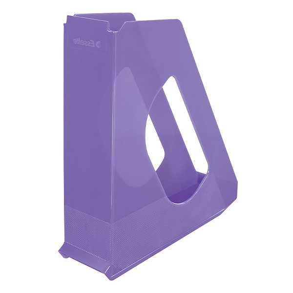Irattarto_papucs_ESSELTE_Colour_Breeze_68_mm_attetszo_levendula-i721314.jpg