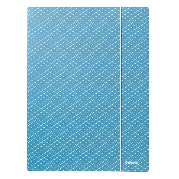 Gumis_mappa_ESSELTE_Colour_Breeze_A_4_karton_kek-i721344.jpg