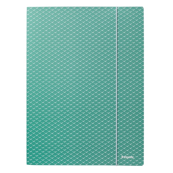 Gumis_mappa_ESSELTE_Colour_Breeze_A_4_karton_zold-i721354.jpg