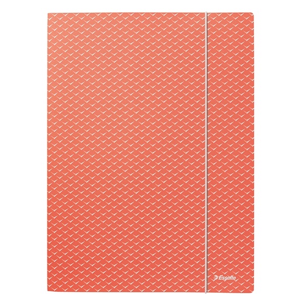 Gumis_mappa_ESSELTE_Colour_Breeze_A_4_karton_korall-i721364.jpg