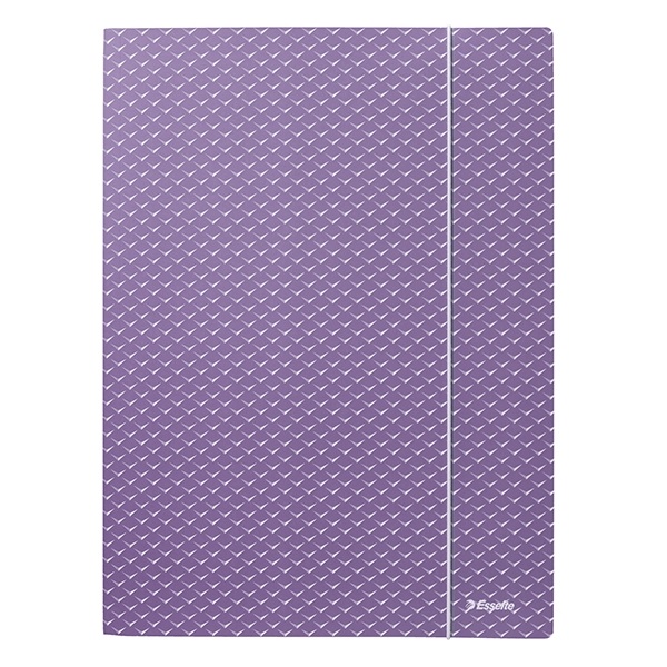Gumis_mappa_ESSELTE_Colour_Breeze_A_4_karton_levendula-i721374.jpg