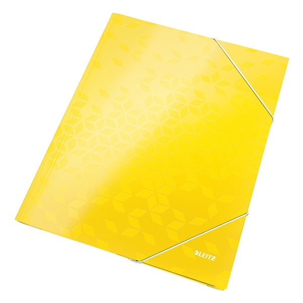 Gumis_mappa_LEITZ_Wow_A_4_karton_15_mm_sarga-i722569.jpg
