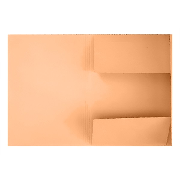 Iratgyujto_ESSELTE_A4_3_polyas_karton_275_g_narancs-i726639.jpg