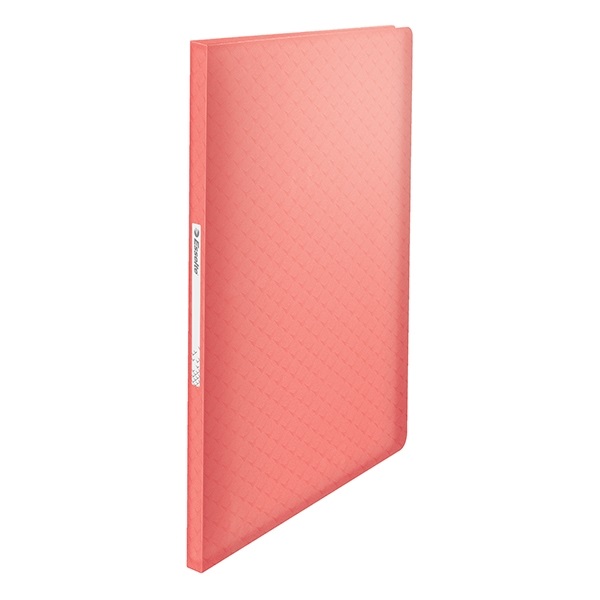 Iratvedo_mappa_ESSELTE_Colour_Breeze_60_tasakos_korall-i721534.jpg