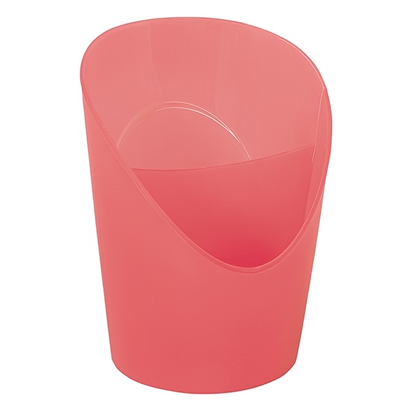 Iroszertarto_ESSELTE_Colour_Breeze_attetszo_korall-i721574.jpg