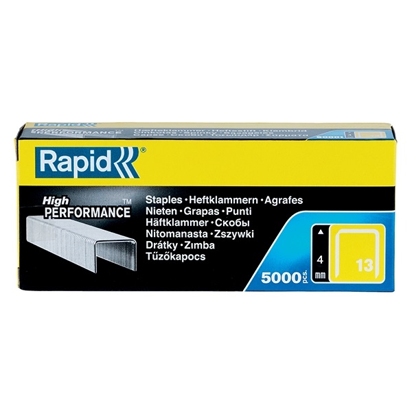 Tuzokapocs_Rapid_134_horganyzott_5000dbdoboz-i721619.jpg