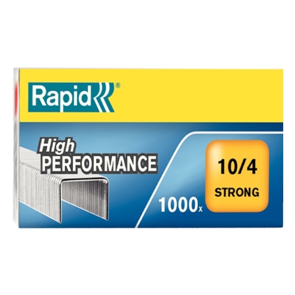 Tuzokapocs_Rapid_Strong_10_4_horganyzott_1000db_doboz-i726389.jpg