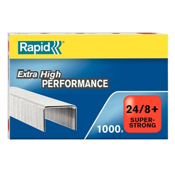 Tuzokapocs_Rapid_Superstrong_24_8_horganyzott_1000db_doboz-i726394.jpg