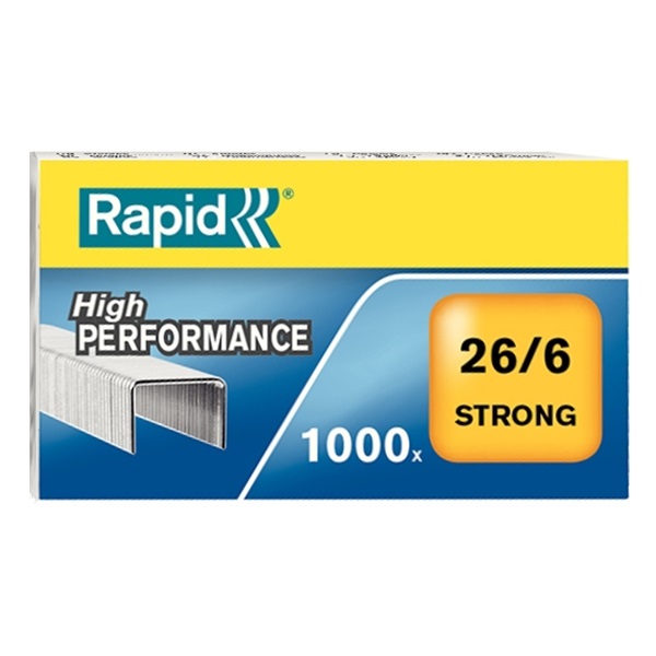 Tuzokapocs_Rapid_Strong_26_6_horganyzott_1000db_doboz-i726399.jpg