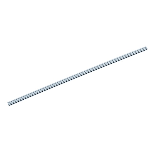 Vagotalp_LEITZ_Office_A4_vagogephez_2db-i724484.jpg