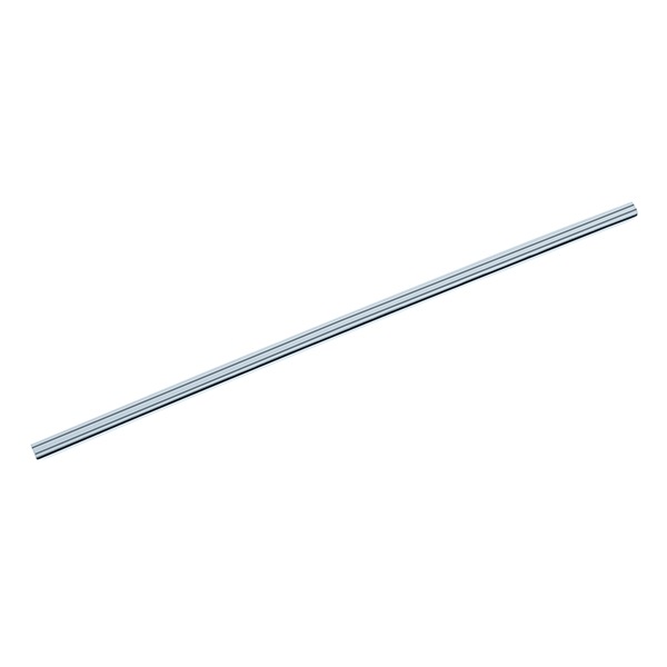 Vagotalp_LEITZ_Office_A3_vagogephez_2db-i724494.jpg