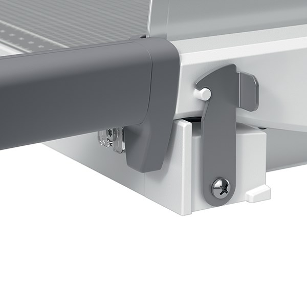 Vagogep_LEITZ_Precision_Home_A4_karos_8_lap-i1205429.jpg